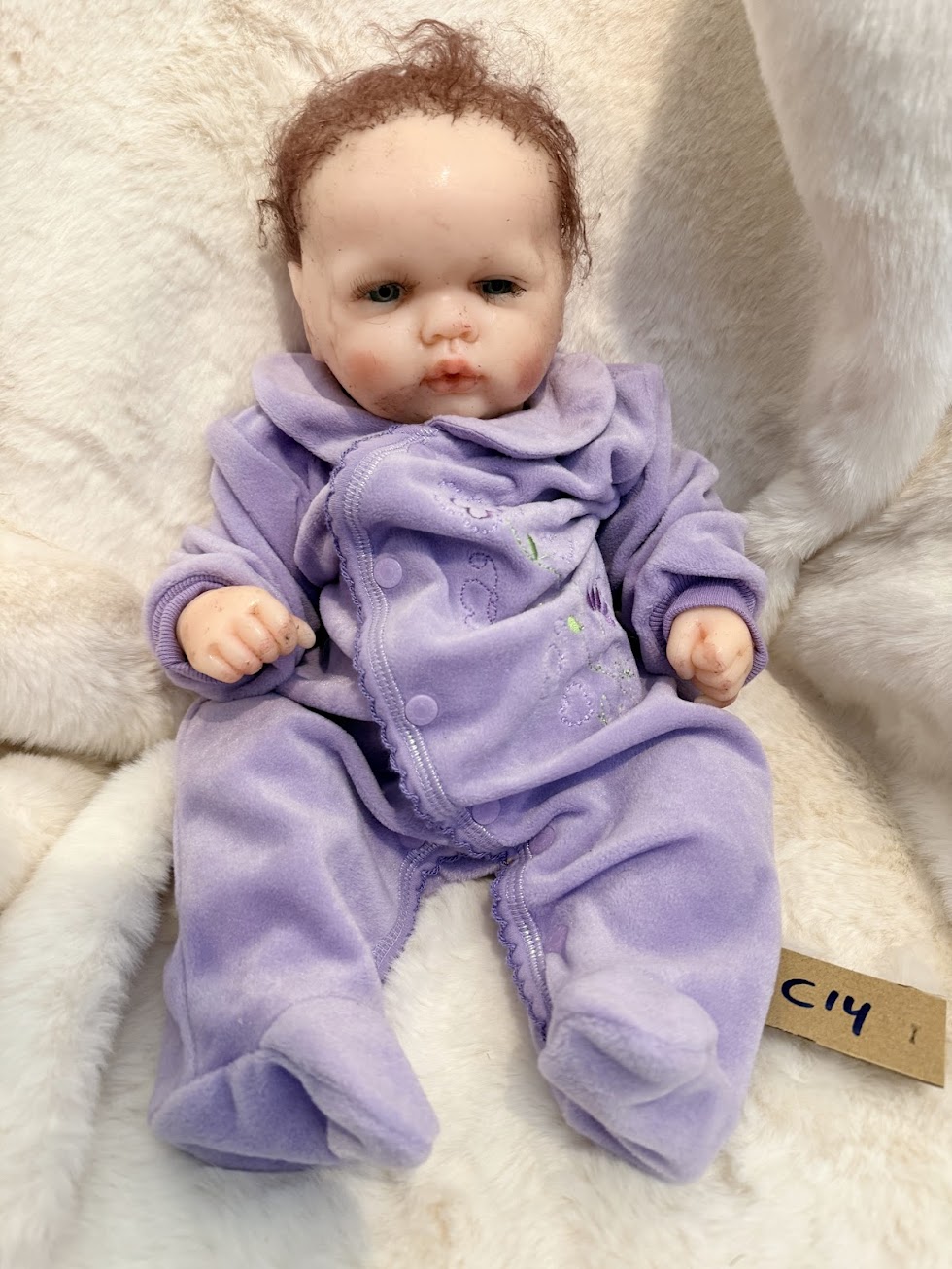 Elin