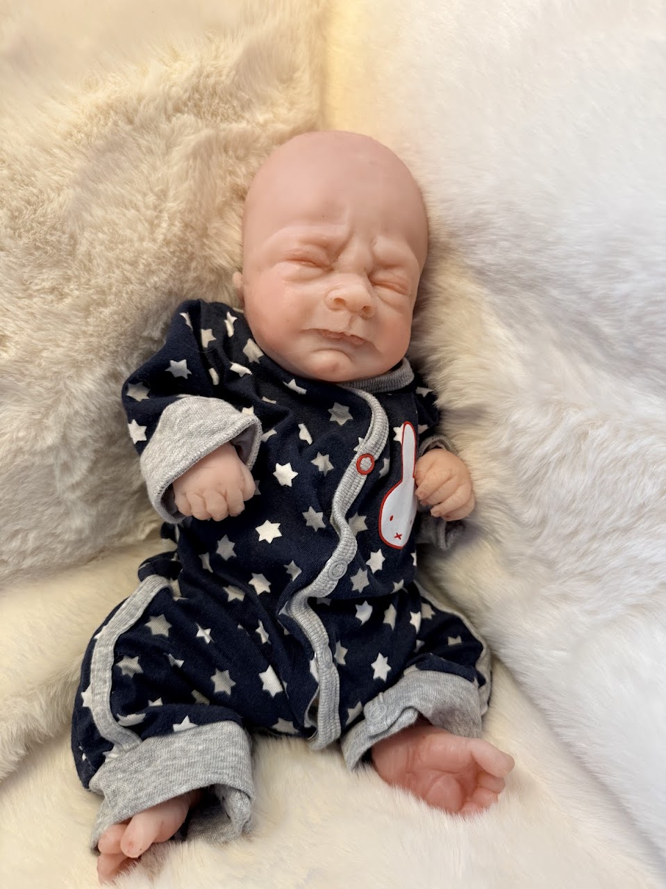Theo