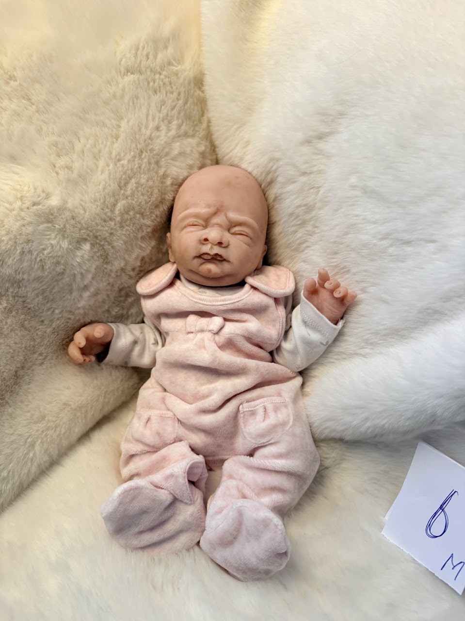 Nora