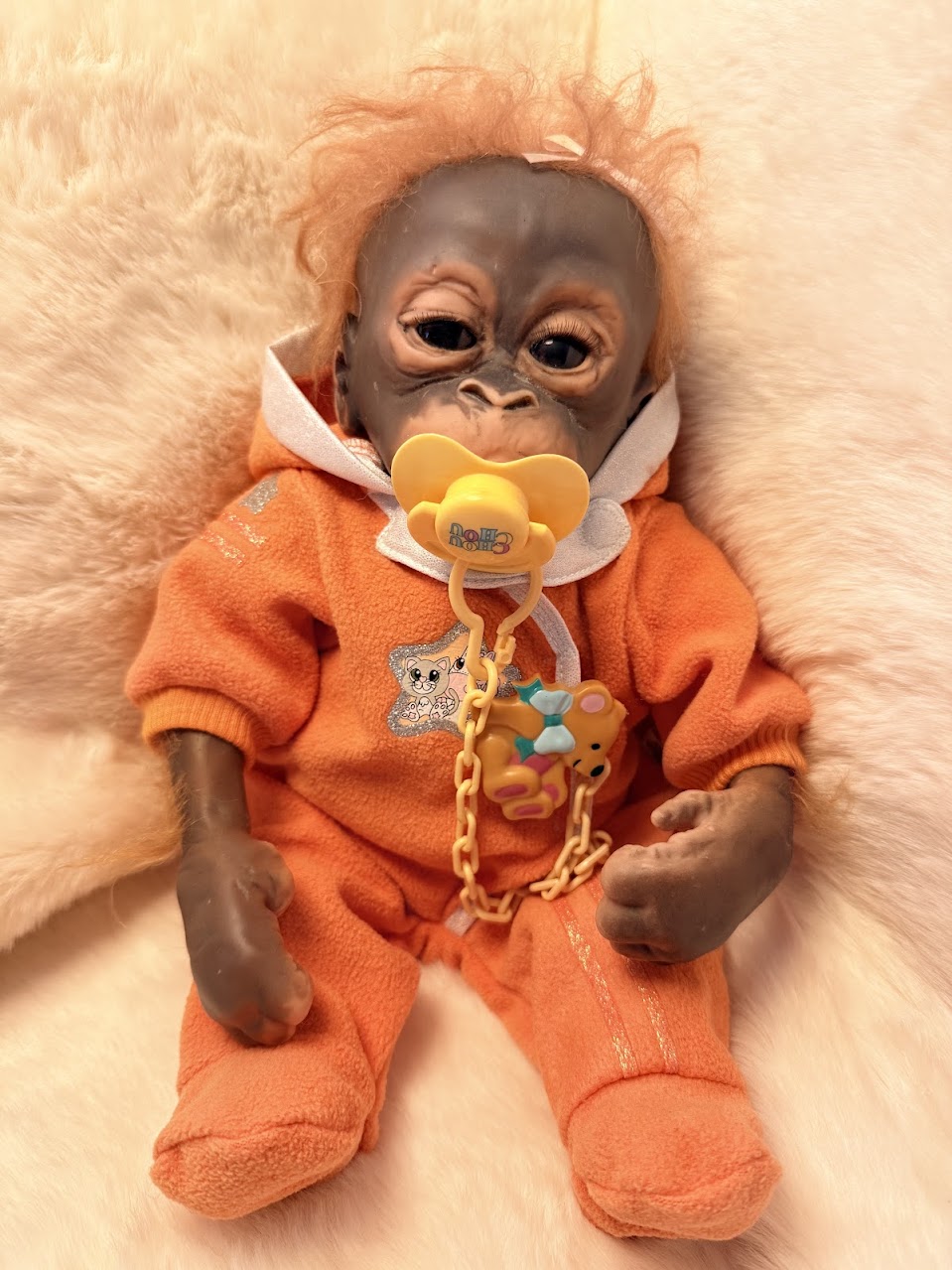 Coco