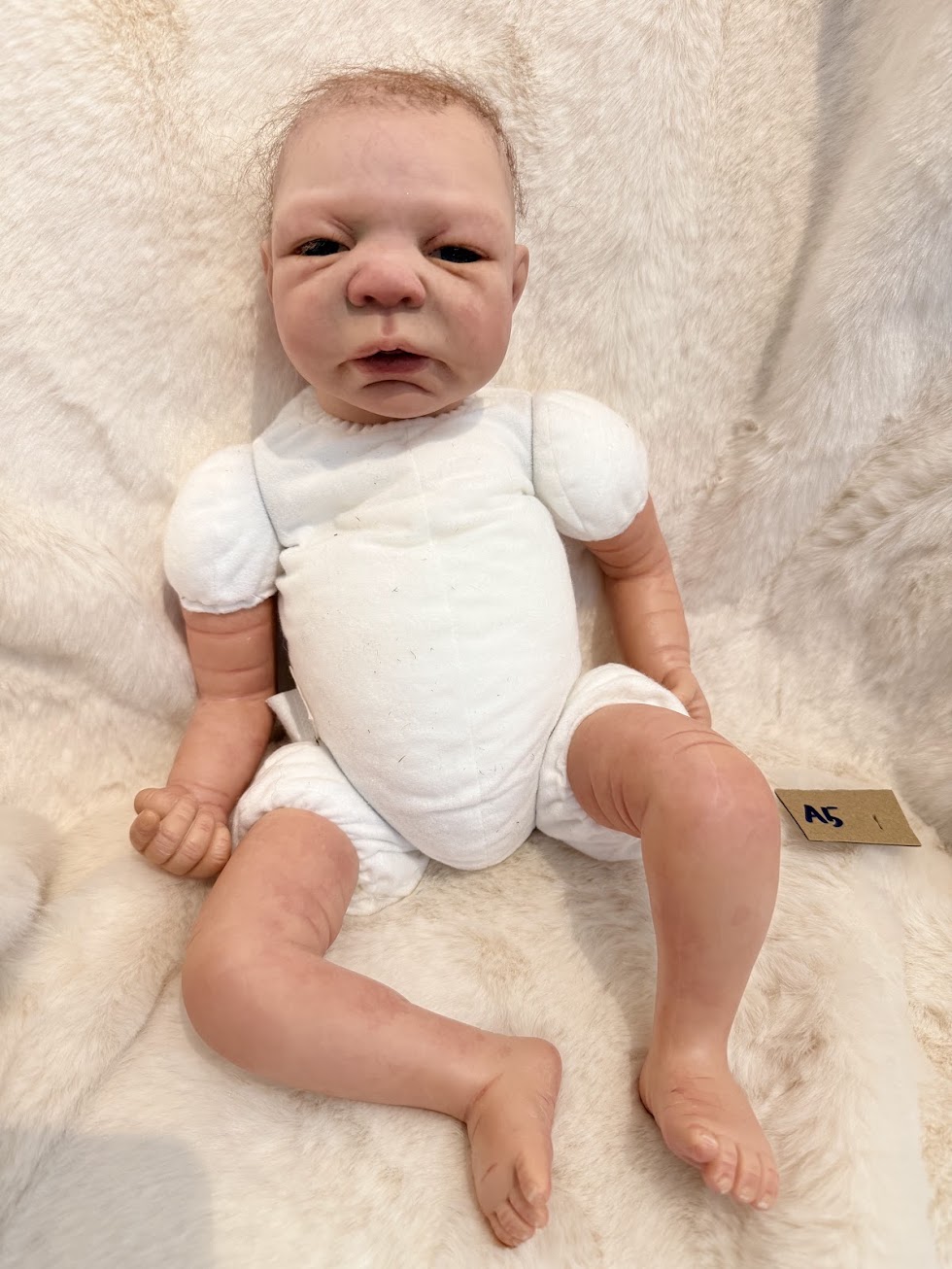 Finn